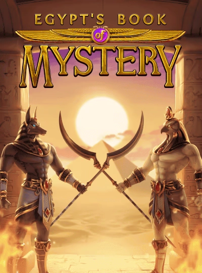 Live casino game show cover