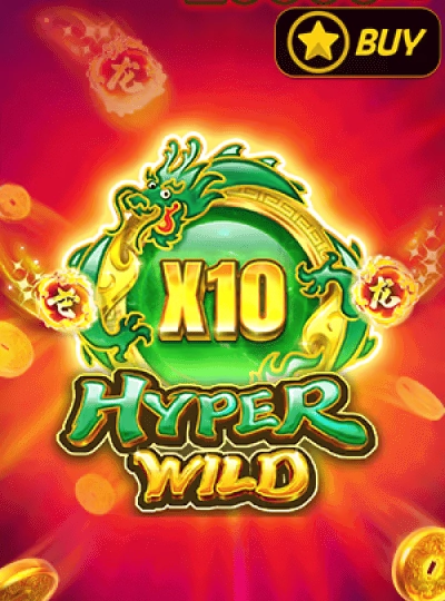 Live blackjack table game cover