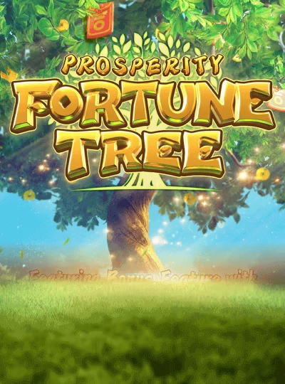 Crash multiplier game cover