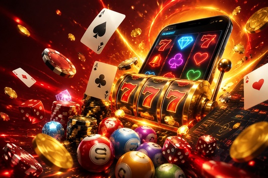 bdg66