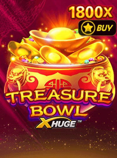 Fruit slot game cover