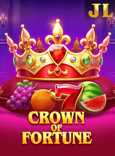 Classic slot game cover